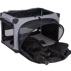 Transportabelt hundehus Pet Home