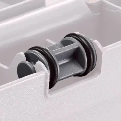 Transportboks Ferplast Superior