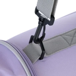 Transporttaske