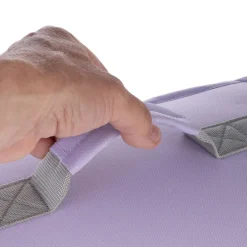 Transporttaske