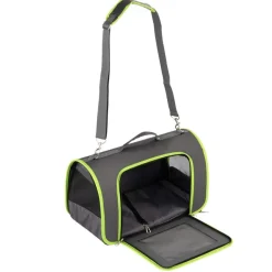 Transporttaske Technicolor