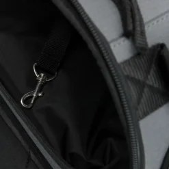 Trixie Airline Bag Wings