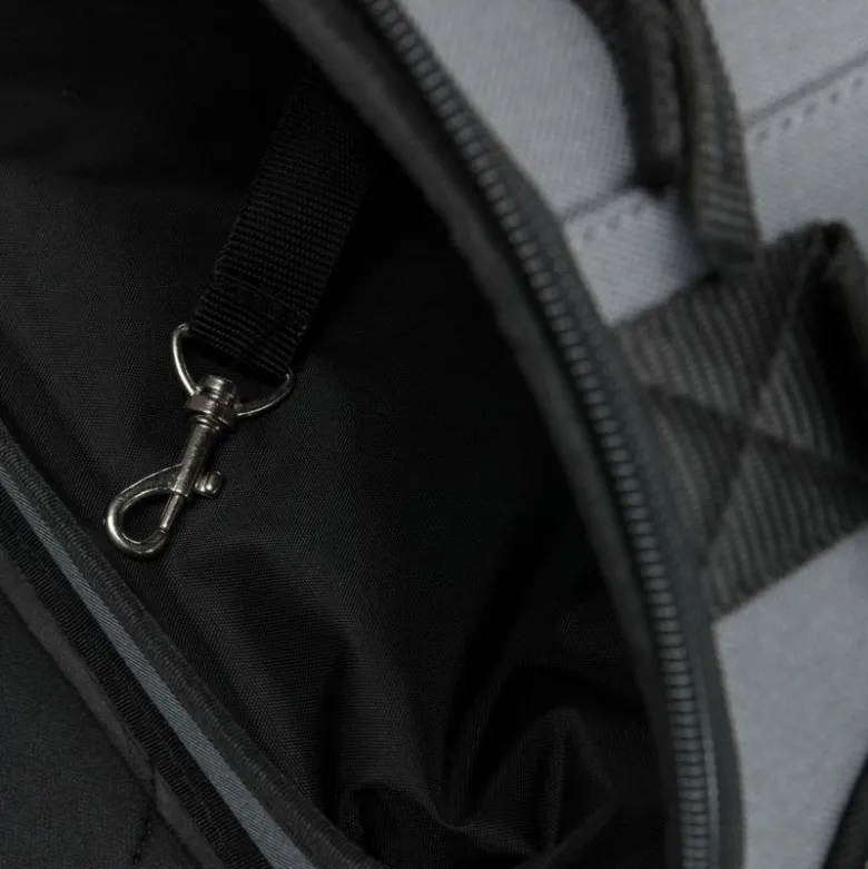 Trixie Airline Bag Wings