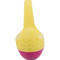 Trixie Aqua Toy Hajfinne