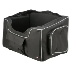 Trixie autostol Midi