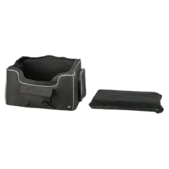 Trixie autostol Midi