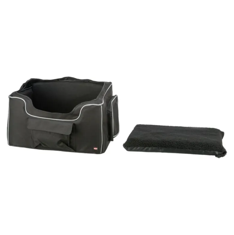 Trixie autostol Midi