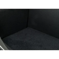 Trixie autostol Midi