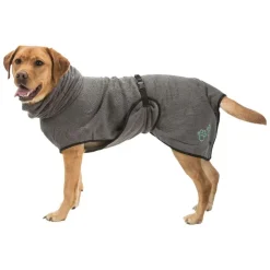 Trixie Badekåbe til hunde