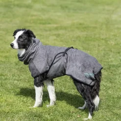 Trixie Badekåbe til hunde