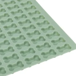 Trixie bagemåtte med kødben til hundesnacks