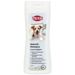 Trixie balsam med naturlig olie 250 ml