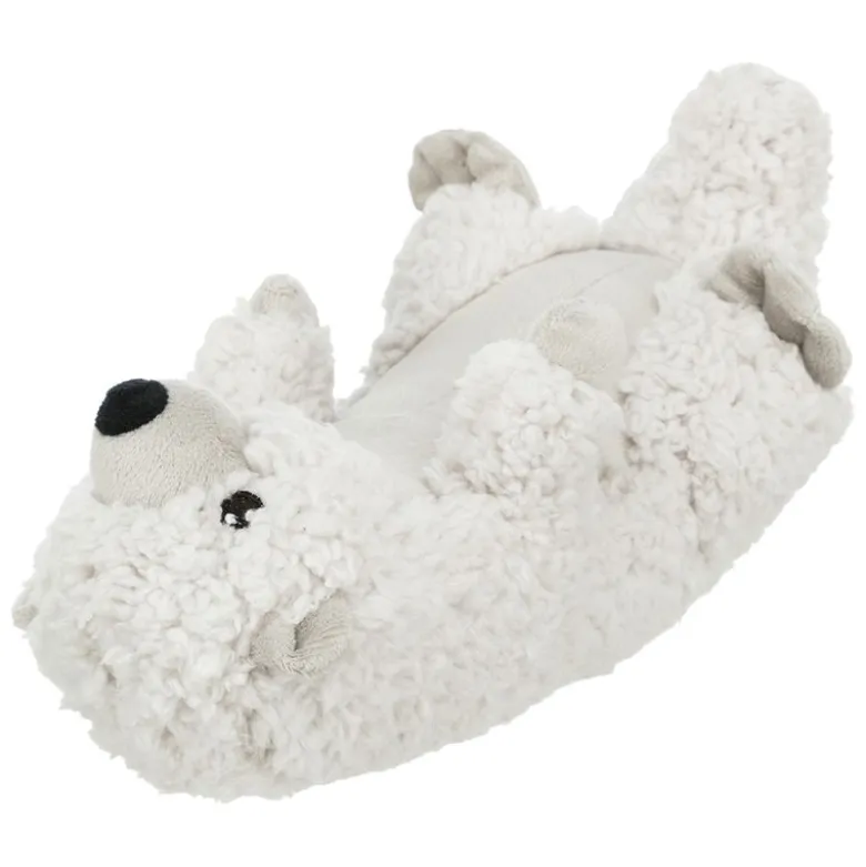 Trixie Be Eco Odder Emir