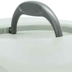 Trixie Be Eco Vico med Top