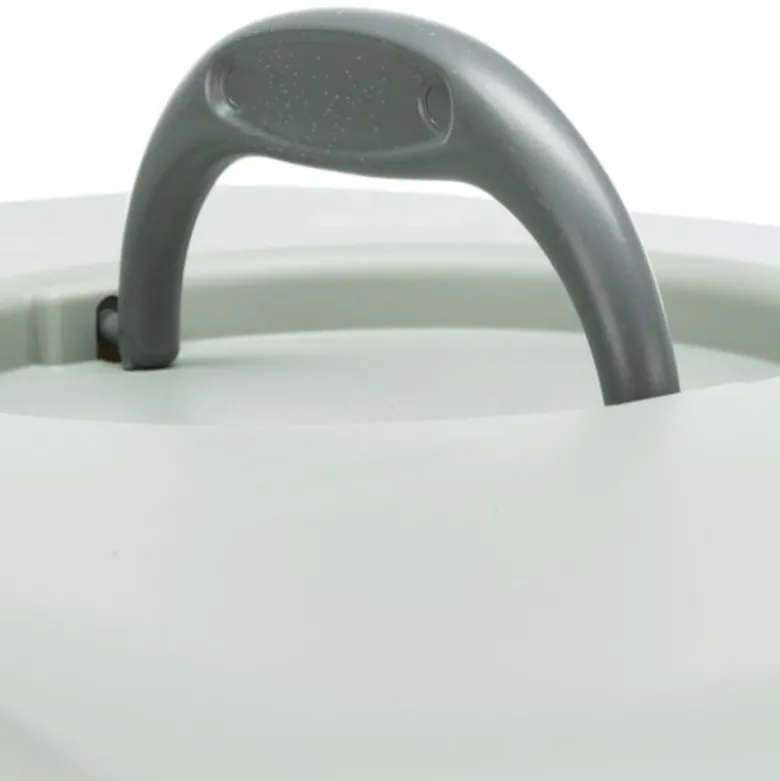 Trixie Be Eco Vico med Top