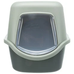 Trixie Be Eco Vico med Top
