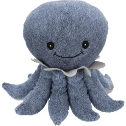 Trixie BE NORDIC Octopus Ocke hundelegetøj
