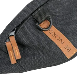 Trixie BE NORDIC Sling Bæltetaske
