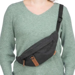 Trixie BE NORDIC Sling Bæltetaske