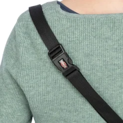 Trixie BE NORDIC Sling Bæltetaske