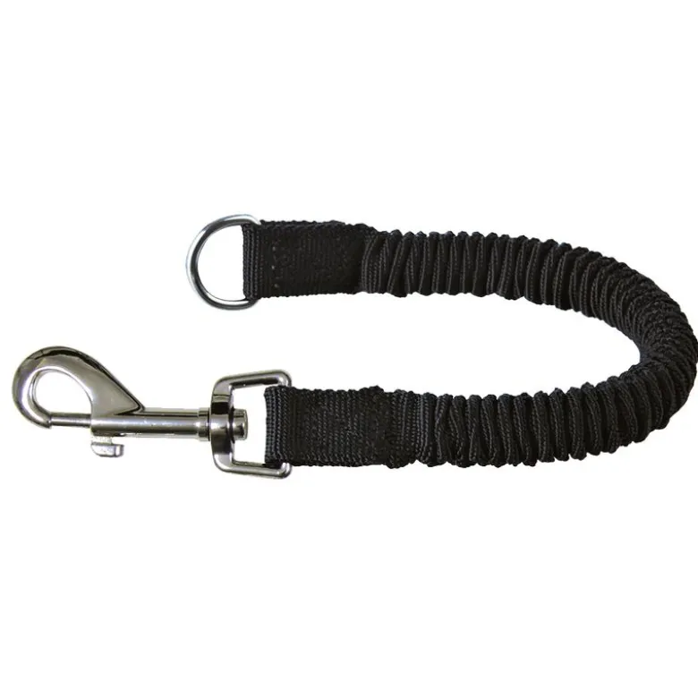Trixie Biker-Set de Luxe