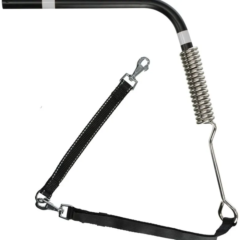 Trixie Biker-Set de Luxe