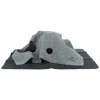 Trixie Cat Activity Adventure Carpet