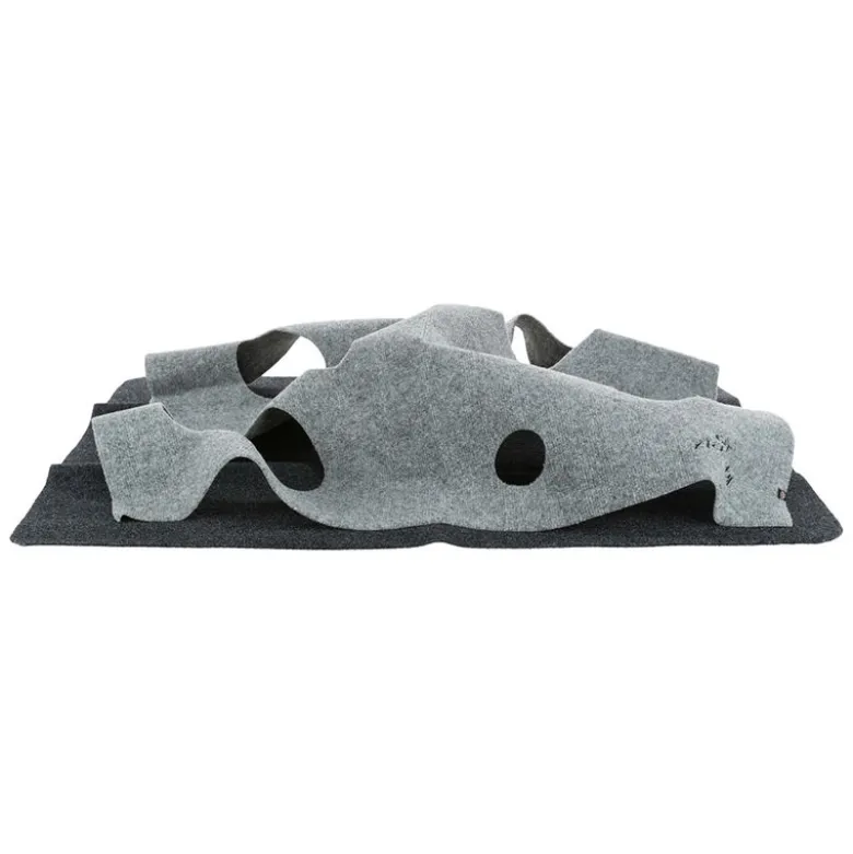 Trixie Cat Activity Adventure Carpet