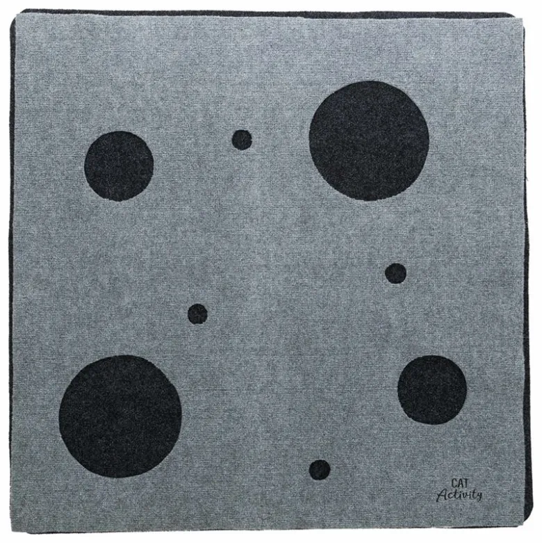 Trixie Cat Activity Adventure Carpet