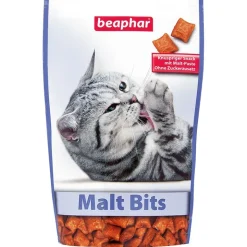 Trixie Cat Activity Fun Board kattelegetøj