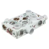 Trixie Cat Activity Paws'n'Treats-boks