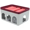 Trixie Cat Activity Rod Box