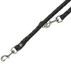 Trixie Cavo Hundesnor, sort