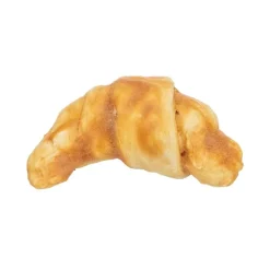 Trixie collagen-croissanter med kylling