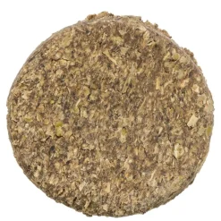 Trixie Cracker 150 g