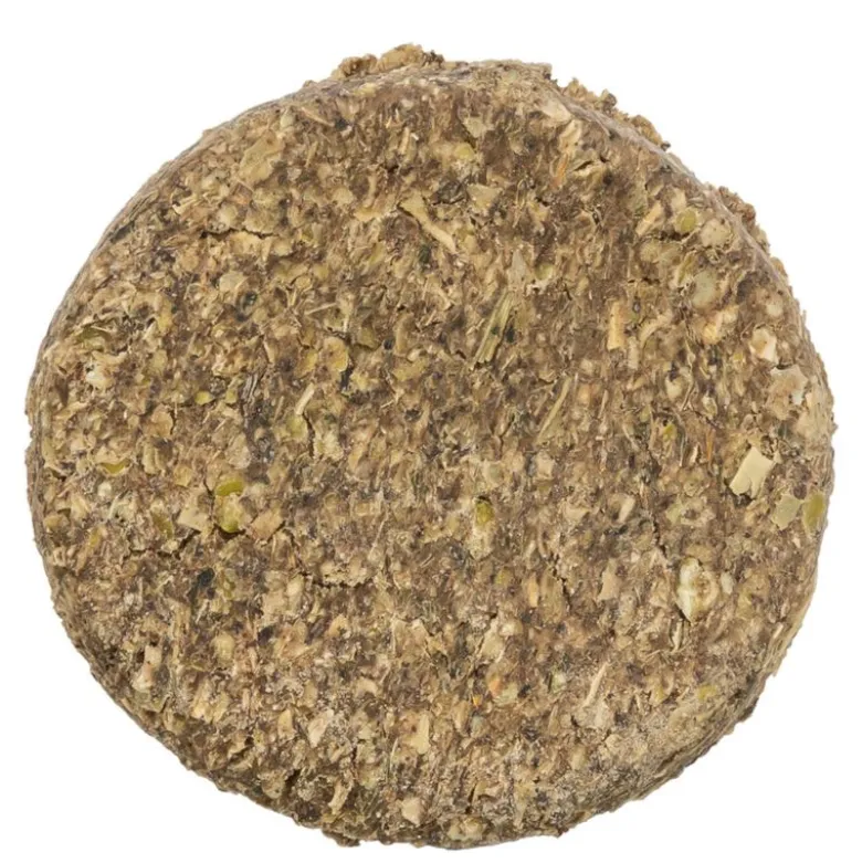 Trixie Cracker 150 g