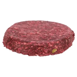 Trixie Cracker 150 g
