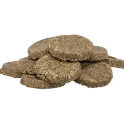 Trixie Cracker 150 g