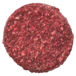 Trixie Cracker 150 g