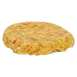 Trixie Cracker 150 g