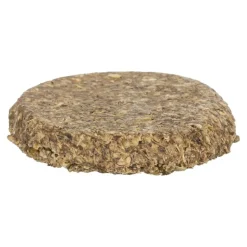 Trixie Cracker 150 g