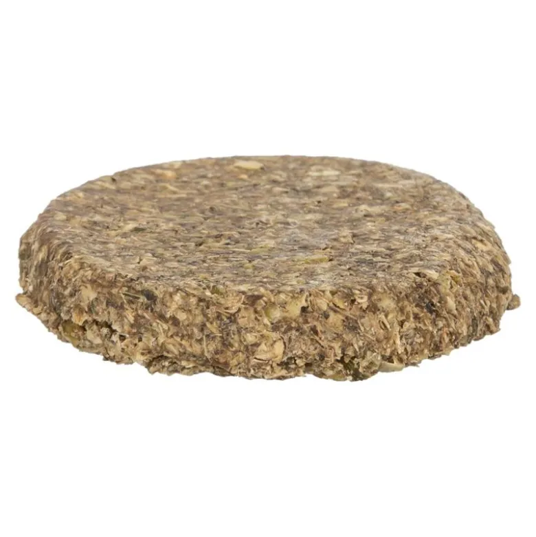 Trixie Cracker 150 g