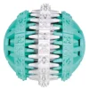 Trixie Denta Fun Ball