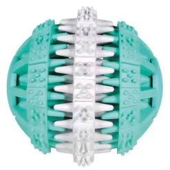 Trixie Denta Fun Ball