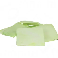 Trixie Denta Fun Chips med spirulina