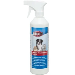 Trixie DeoDog lugtneutralisator til hunde
