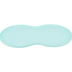 Trixie dækkeserviet Silikone, oval