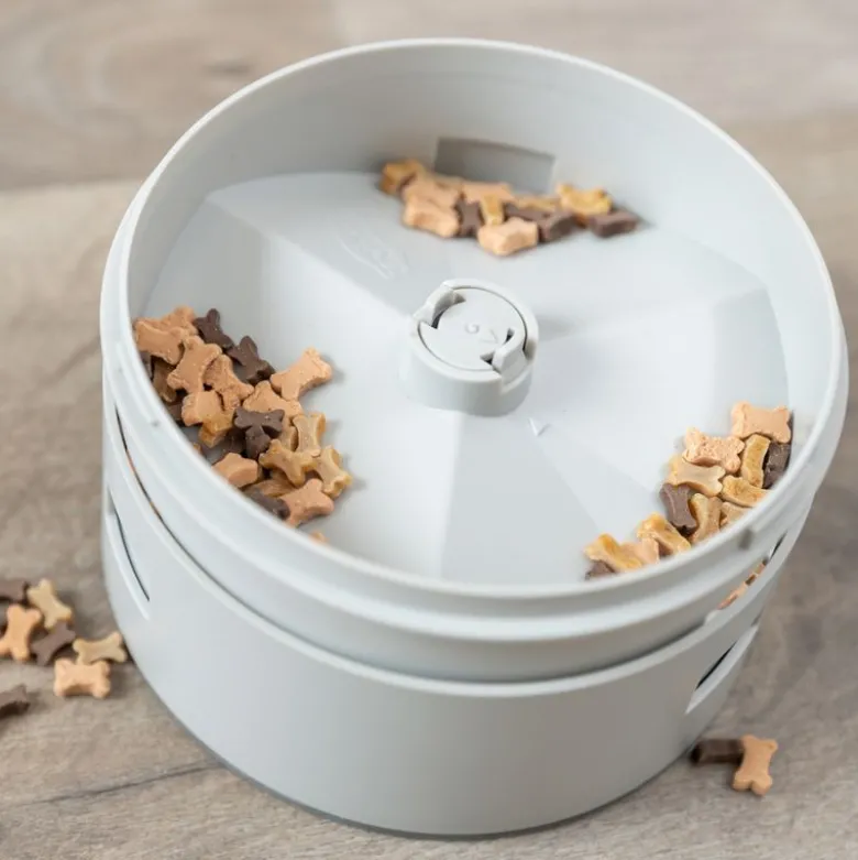 Trixie Dog Activity Buzzer strategispil