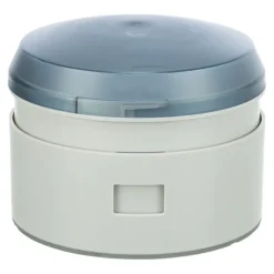 Trixie Dog Activity Buzzer strategispil