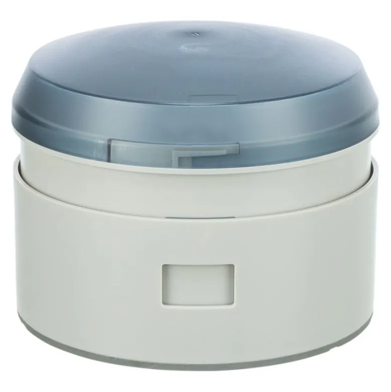 Trixie Dog Activity Buzzer strategispil
